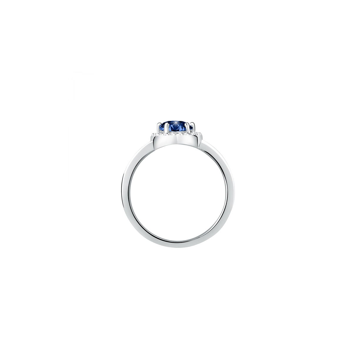 MORELLATO GIOIELLI Morellato Schmuck SAVB15014 – Seitenansicht