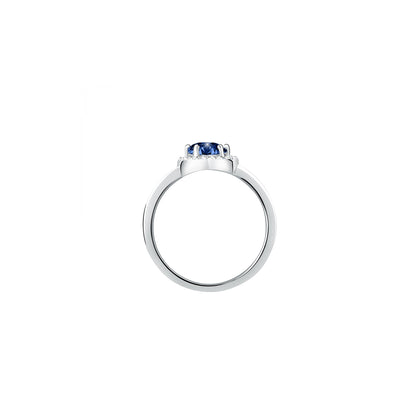 MORELLATO GIOIELLI Morellato Schmuck SAVB15014 – Seitenansicht