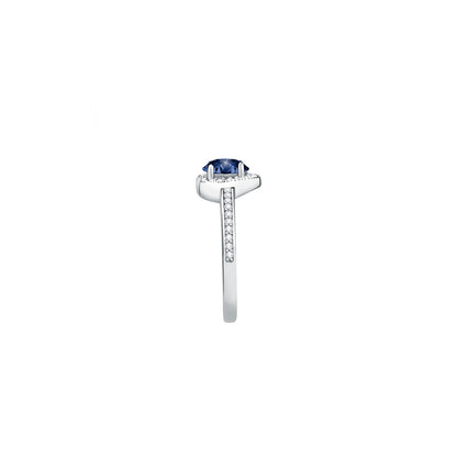 MORELLATO MOD. SAVB15016