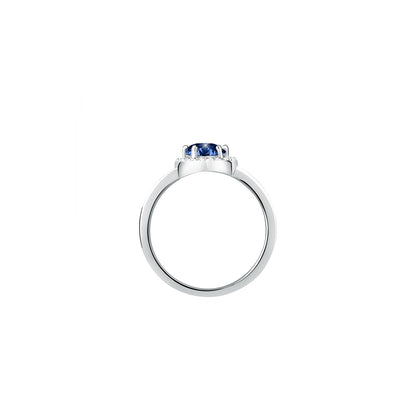 MORELLATO MOD. SAVB15016