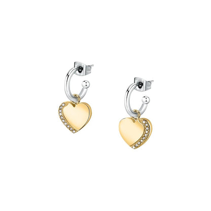 MORELLATO GIOIELLI Morellato SAVL08 Schmuck – Produktansicht