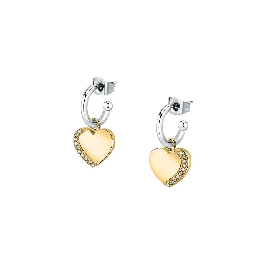 MORELLATO GIOIELLI Morellato SAVL08 Schmuck – Produktansicht