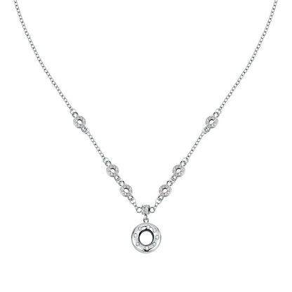 MORELLATO MOD. SAVO04