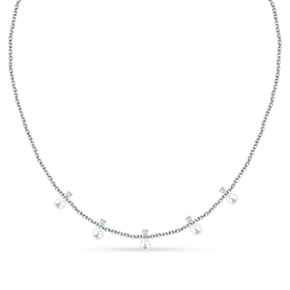 MORELLATO GIOIELLI Morellato Schmuck SAWM03 – Produktansicht