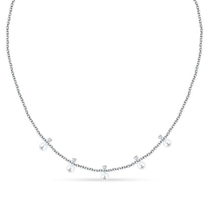 MORELLATO GIOIELLI Morellato Schmuck SAWM03 – Produktansicht