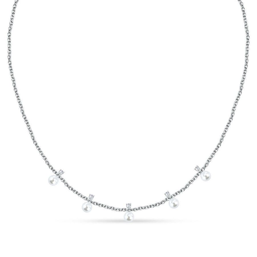 MORELLATO GIOIELLI Morellato Schmuck SAWM03 – Produktansicht