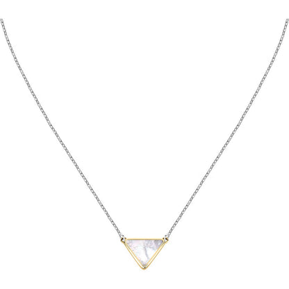 MORELLATO MOD. SAWY10
