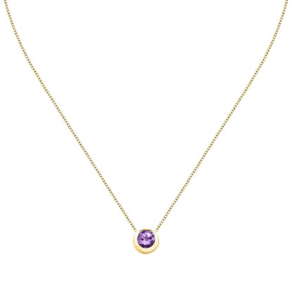 MORELLATO GIOIELLI Morellato SAXN02 Schmuck – Produktansicht