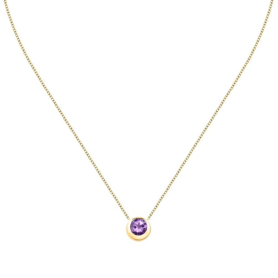 MORELLATO GIOIELLI Morellato SAXN02 Schmuck – Produktansicht