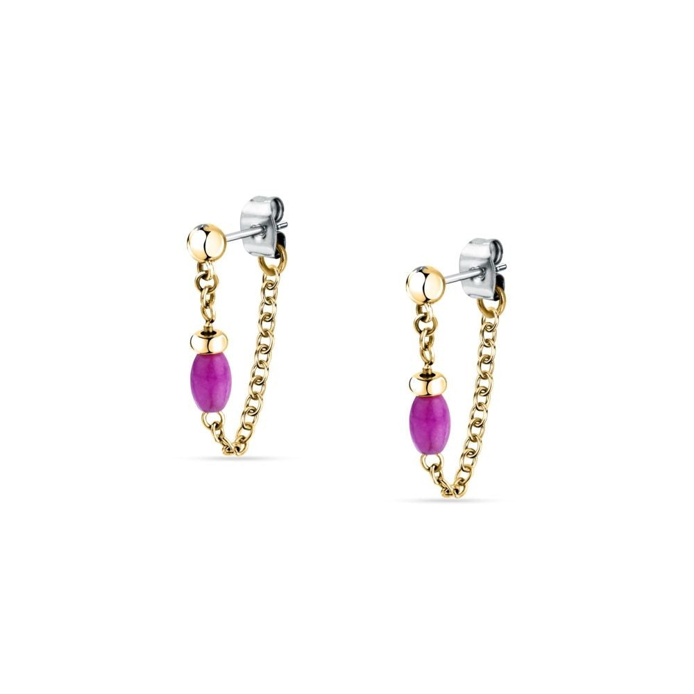 Morellato Schmuck SAXQ07 von Morellato Gioielli – Produktansicht