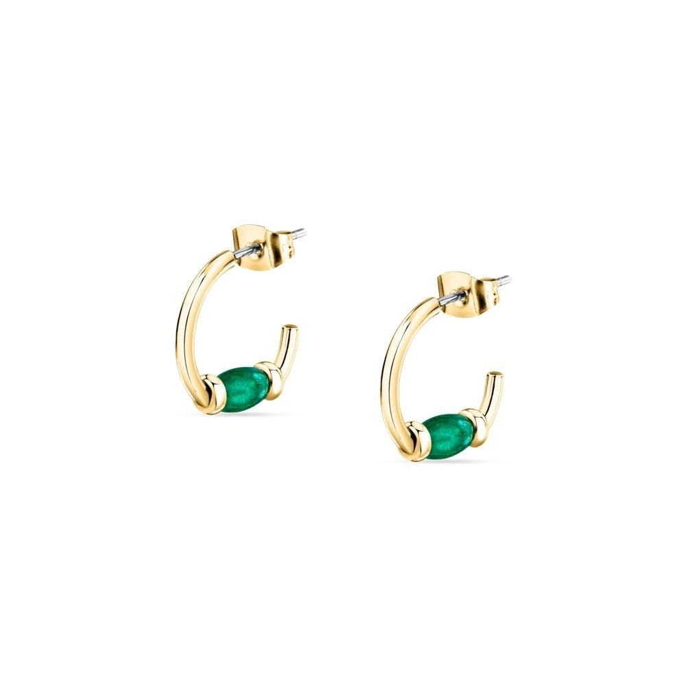MORELLATO GIOIELLI Morellato Schmuck SAXQ09 – Produktansicht
