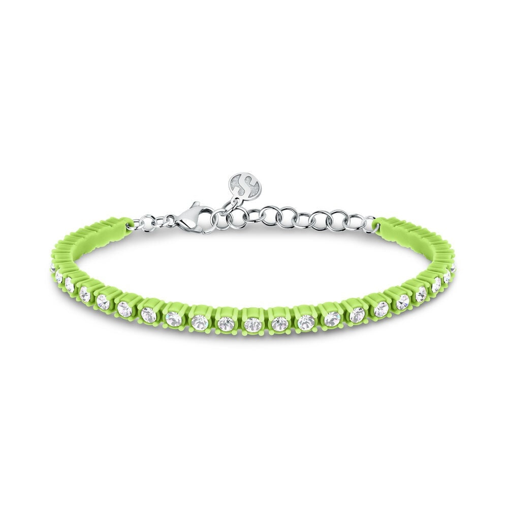 MORELLATO GIOIELLI Morellato SAXR14 Schmuck – Produktansicht