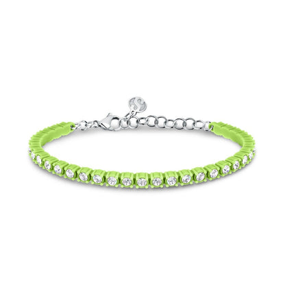 MORELLATO GIOIELLI Morellato SAXR14 Schmuck – Produktansicht