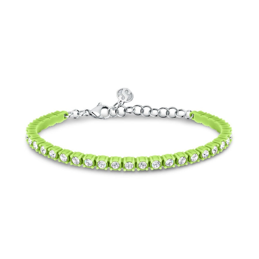 MORELLATO GIOIELLI Morellato SAXR14 Schmuck – Produktansicht