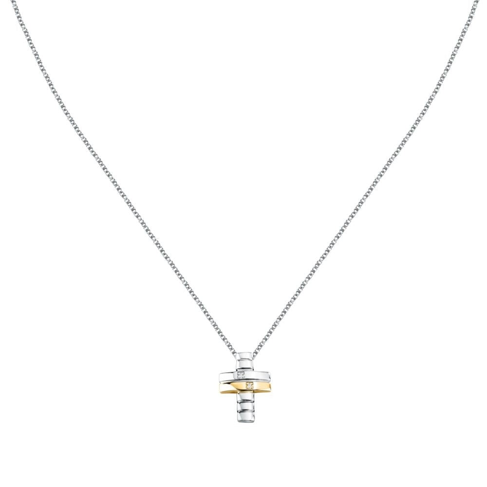 MORELLATO MOD. SAYE02