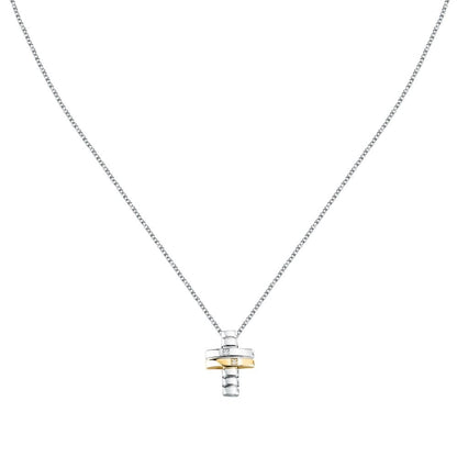 MORELLATO MOD. SAYE02