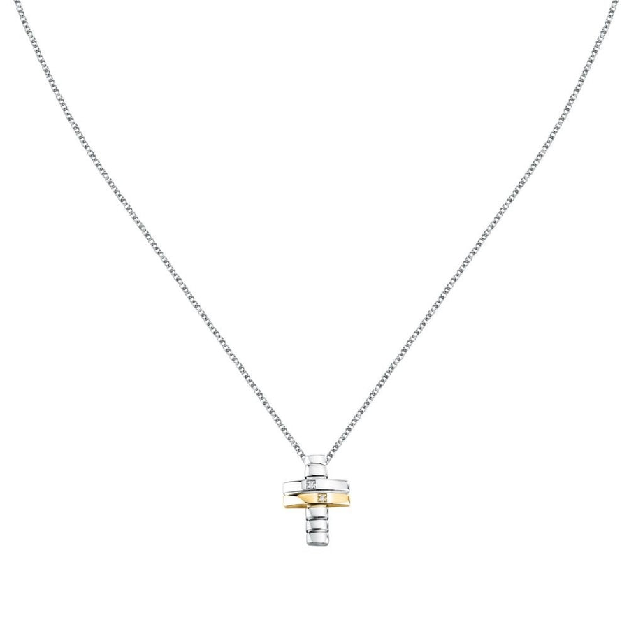 MORELLATO GIOIELLI Morellato SAYE02 Schmuck – Produktansicht