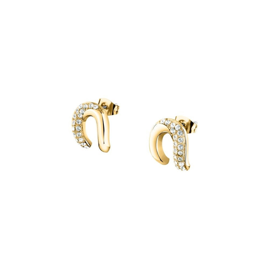 MORELLATO GIOIELLI Morellato SAYP30 Schmuck – Produktansicht