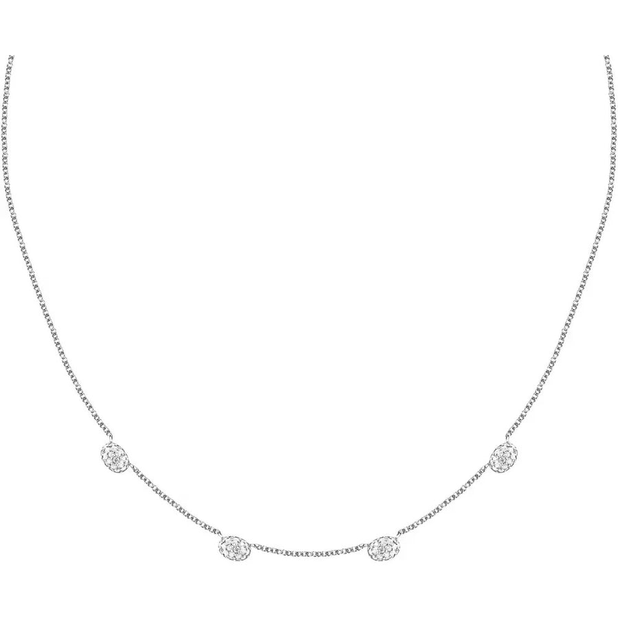 MORELLATO GIOIELLI Mod. PAVE