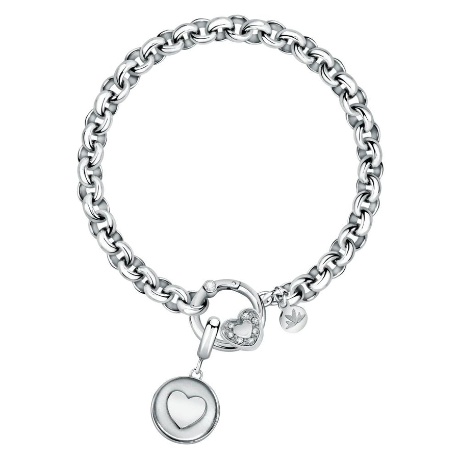 MORELLATO GIOIELLI Morellato Drops Schmuck Modell SCZ1187 – Produktansicht