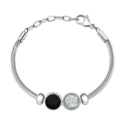 MORELLATO GIOIELLI DROPS SCZ1207 Schmuck Edelstahl