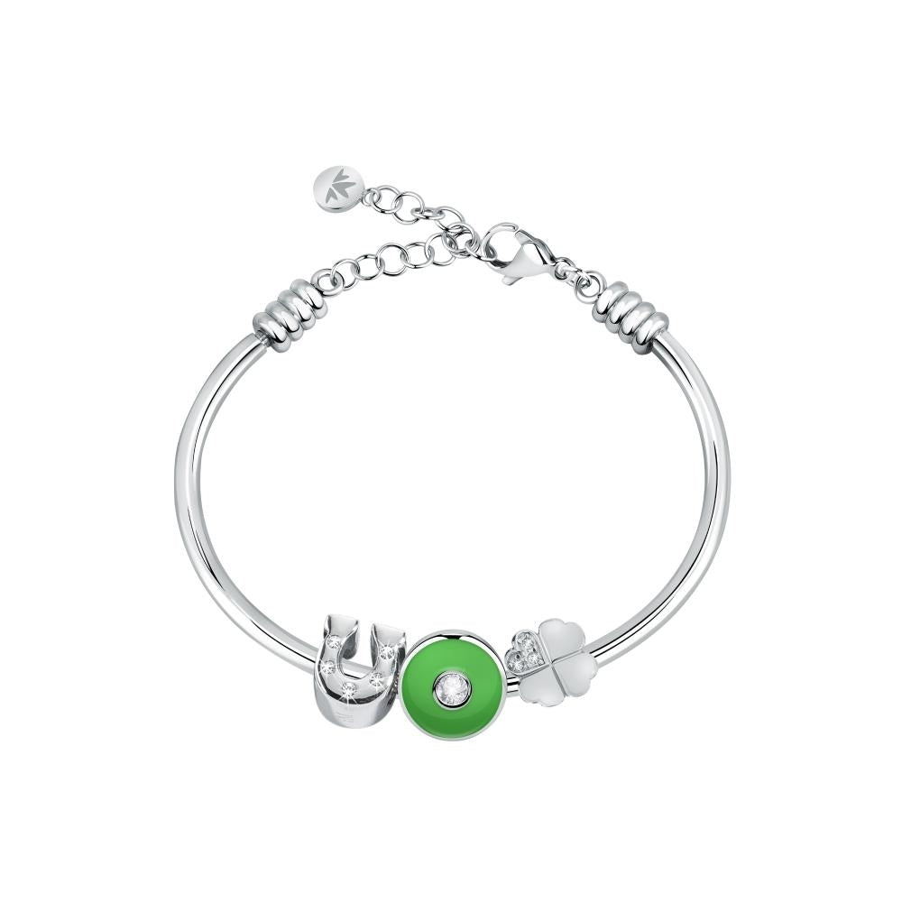 MORELLATO GIOIELLI Morellato SCZ1217 Schmuck – Produktansicht