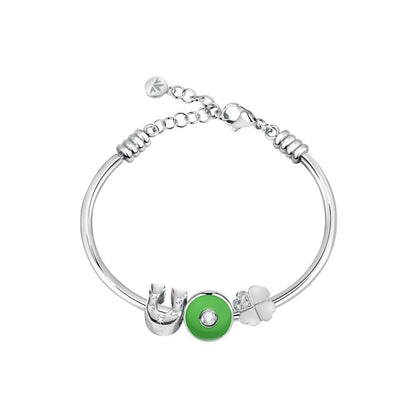 MORELLATO GIOIELLI Morellato SCZ1217 Schmuck – Produktansicht