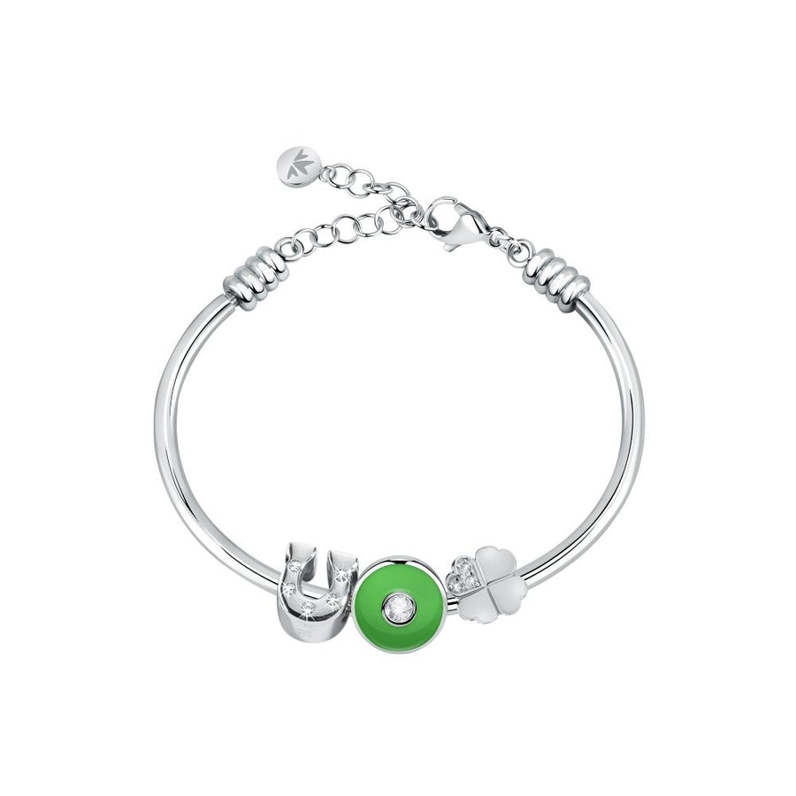 MORELLATO GIOIELLI Morellato SCZ1217 Schmuck – Produktansicht