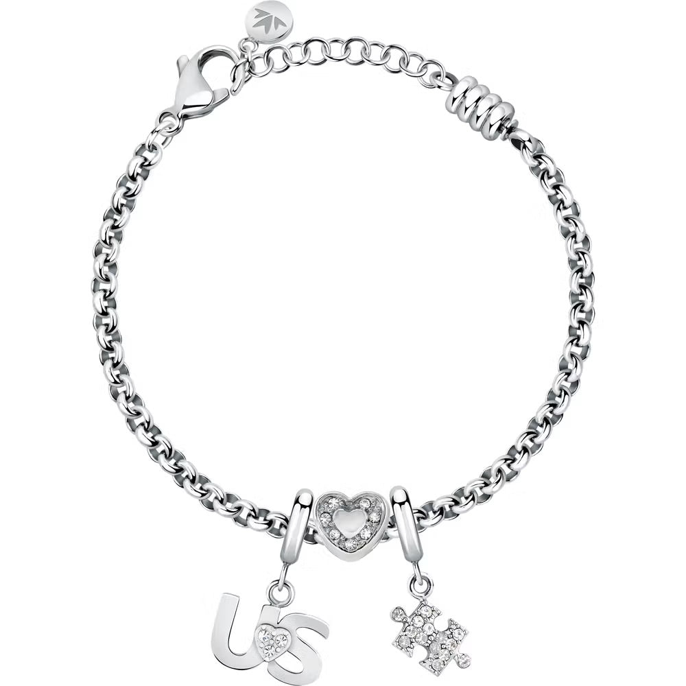 MORELLATO GIOIELLI Morellato Drops Schmuck SCZ1352 – Produktansicht