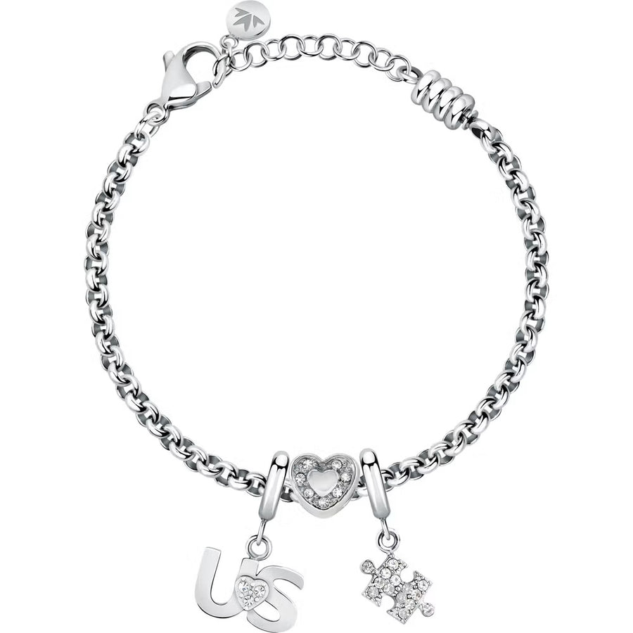 MORELLATO GIOIELLI Morellato Drops Schmuck SCZ1352 – Produktansicht