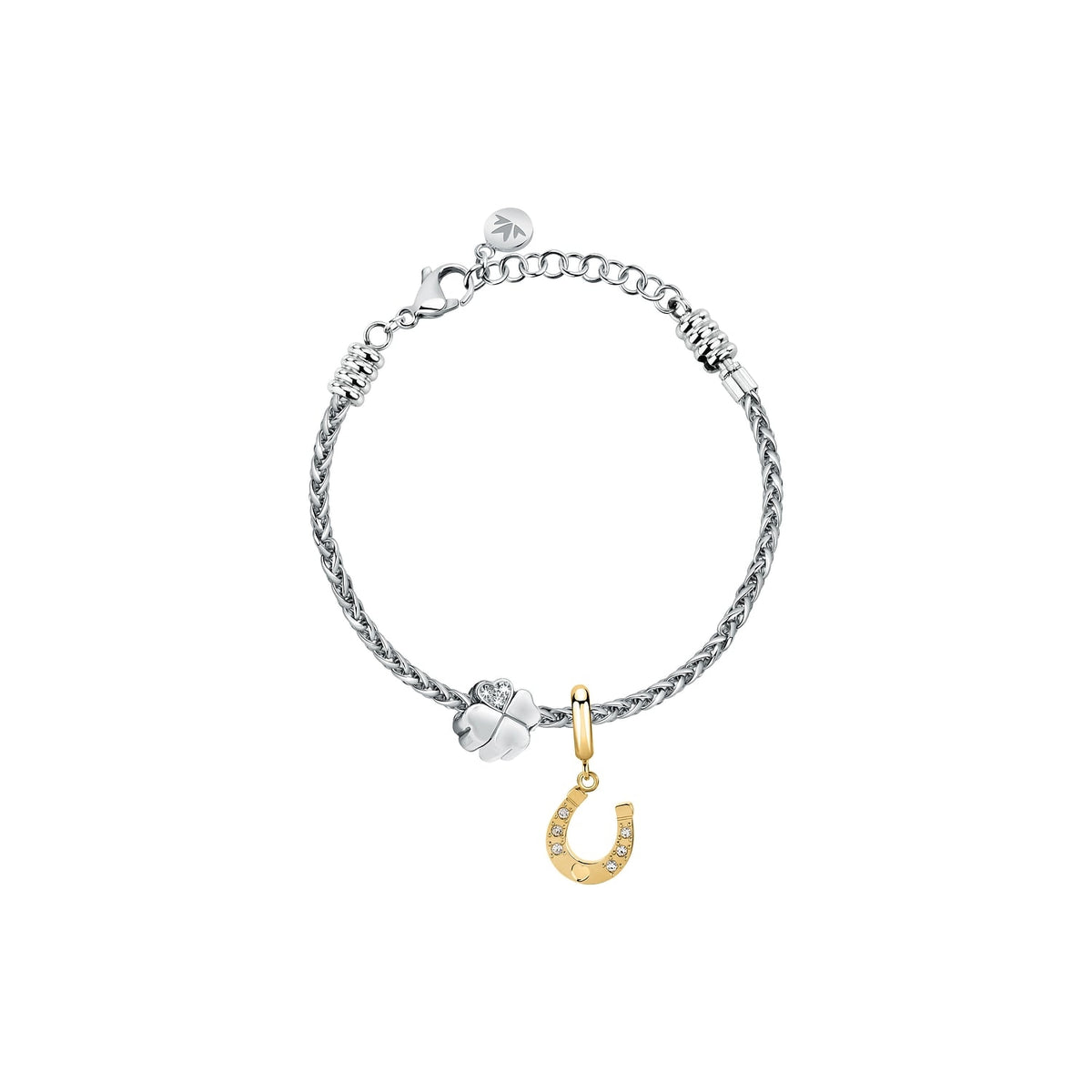 MORELLATO GIOIELLI Morellato Drops Schmuck SCZ1395 – Produktansicht