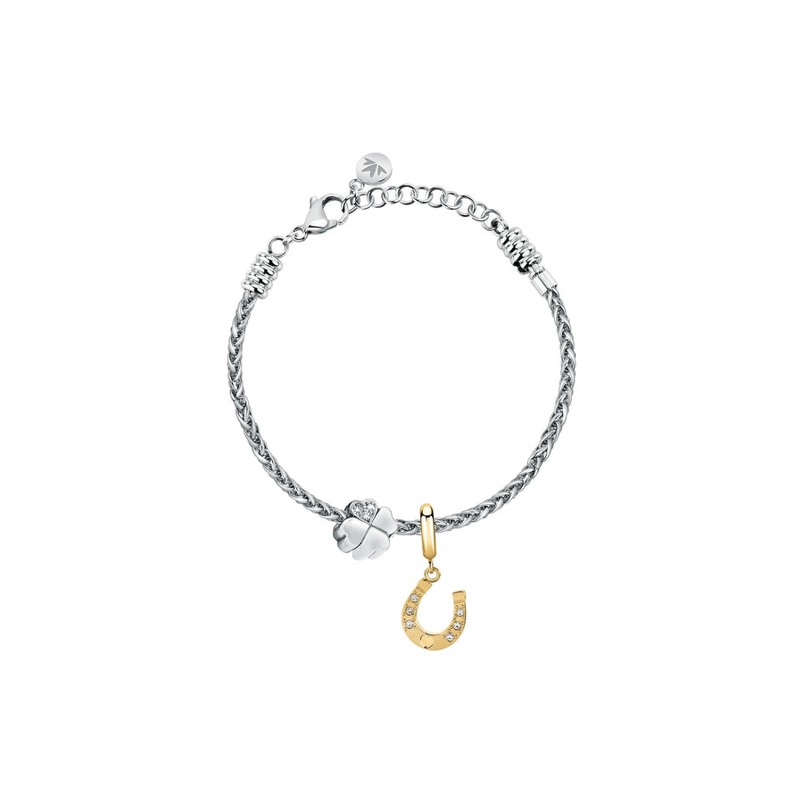 MORELLATO GIOIELLI Morellato Drops Schmuck SCZ1395 – Produktansicht
