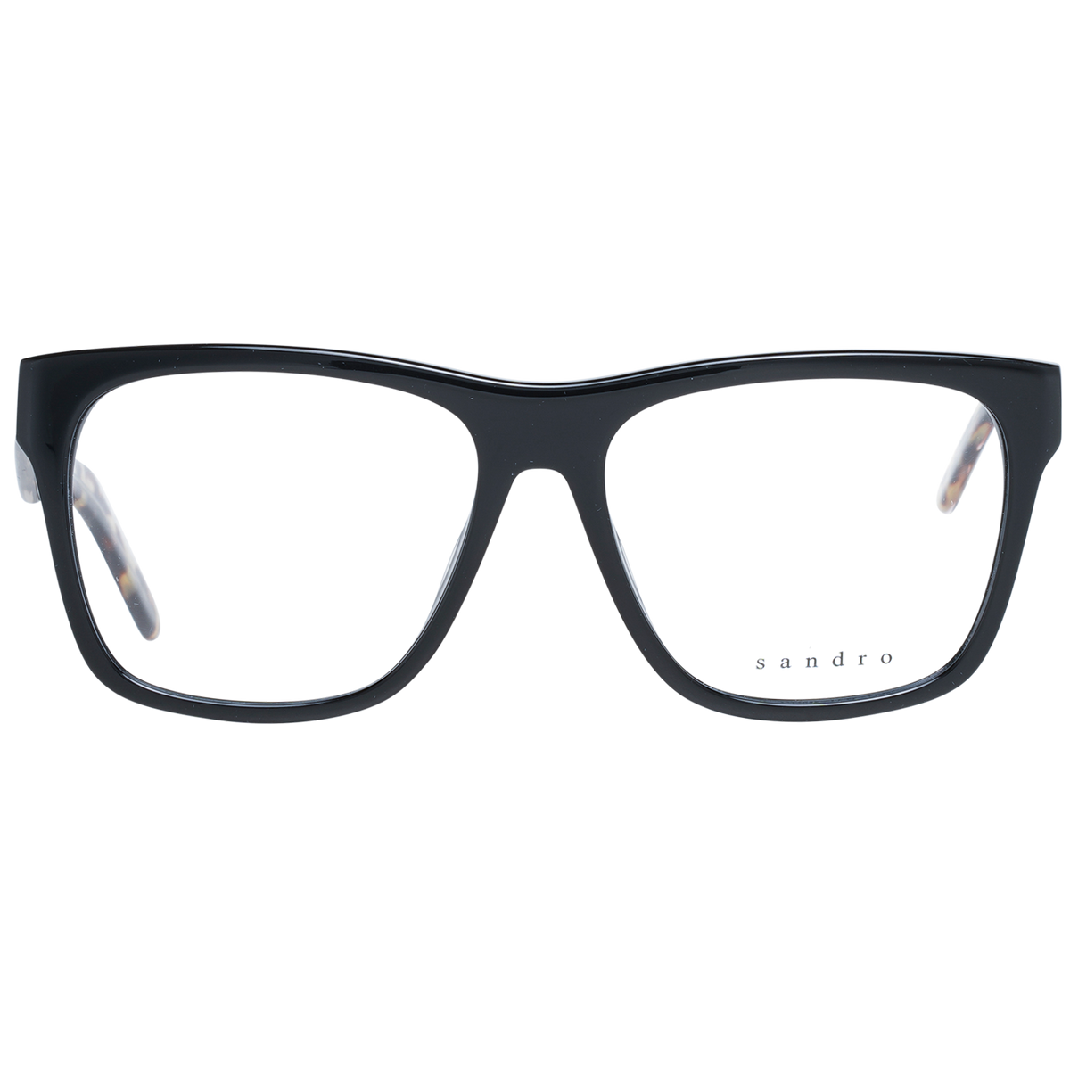 SANDRO MOD. SD1002 54102