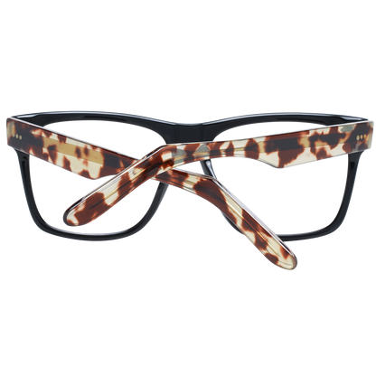 SANDRO MOD. SD1002 54102