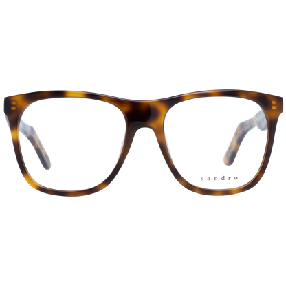 SANDRO MOD. SD1004 53201