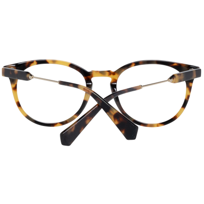 Sandro SD1005 50206 Brille von Sandro Paris Eyewear – Seitenansicht