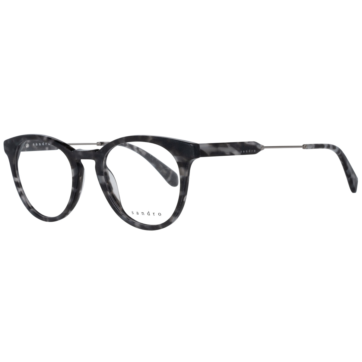 SANDRO SD1005 50207 Brille von SANDRO PARIS EYEWEAR – Produktansicht