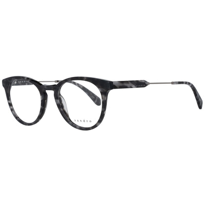SANDRO SD1005 50207 Brille von SANDRO PARIS EYEWEAR – Produktansicht