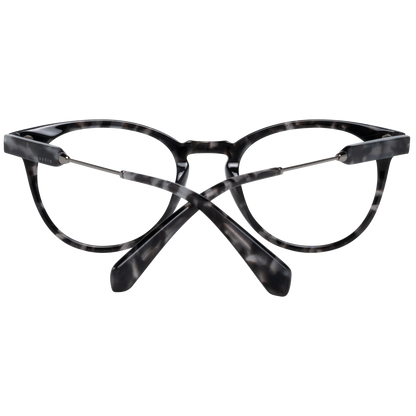 SANDRO SD1005 50207 Brille von SANDRO PARIS EYEWEAR – Seitenansicht