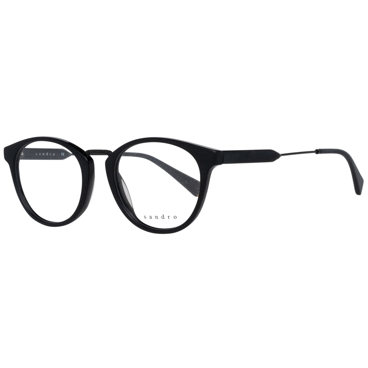 Sandro SD1006 49001 Brille von SANDRO PARIS EYEWEAR – Produktansicht