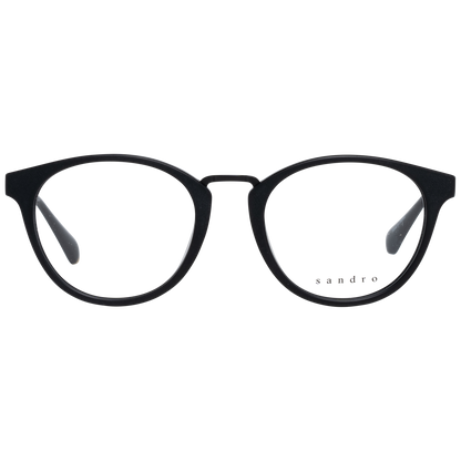 Sandro SD1006 49001 Brille von SANDRO PARIS EYEWEAR – Detailansicht