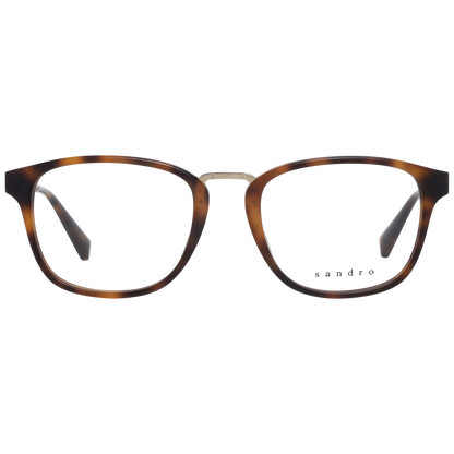 Sandro SD1007 51201 Brille von SANDRO PARIS EYEWEAR – Detailansicht