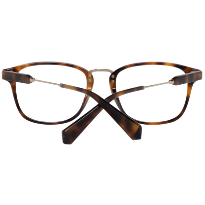 Sandro SD1007 51201 Brille von SANDRO PARIS EYEWEAR – Seitenansicht