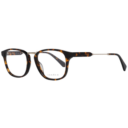 SANDRO SD1007 51208 Brillengestell von SANDRO PARIS EYEWEAR – Produktansicht