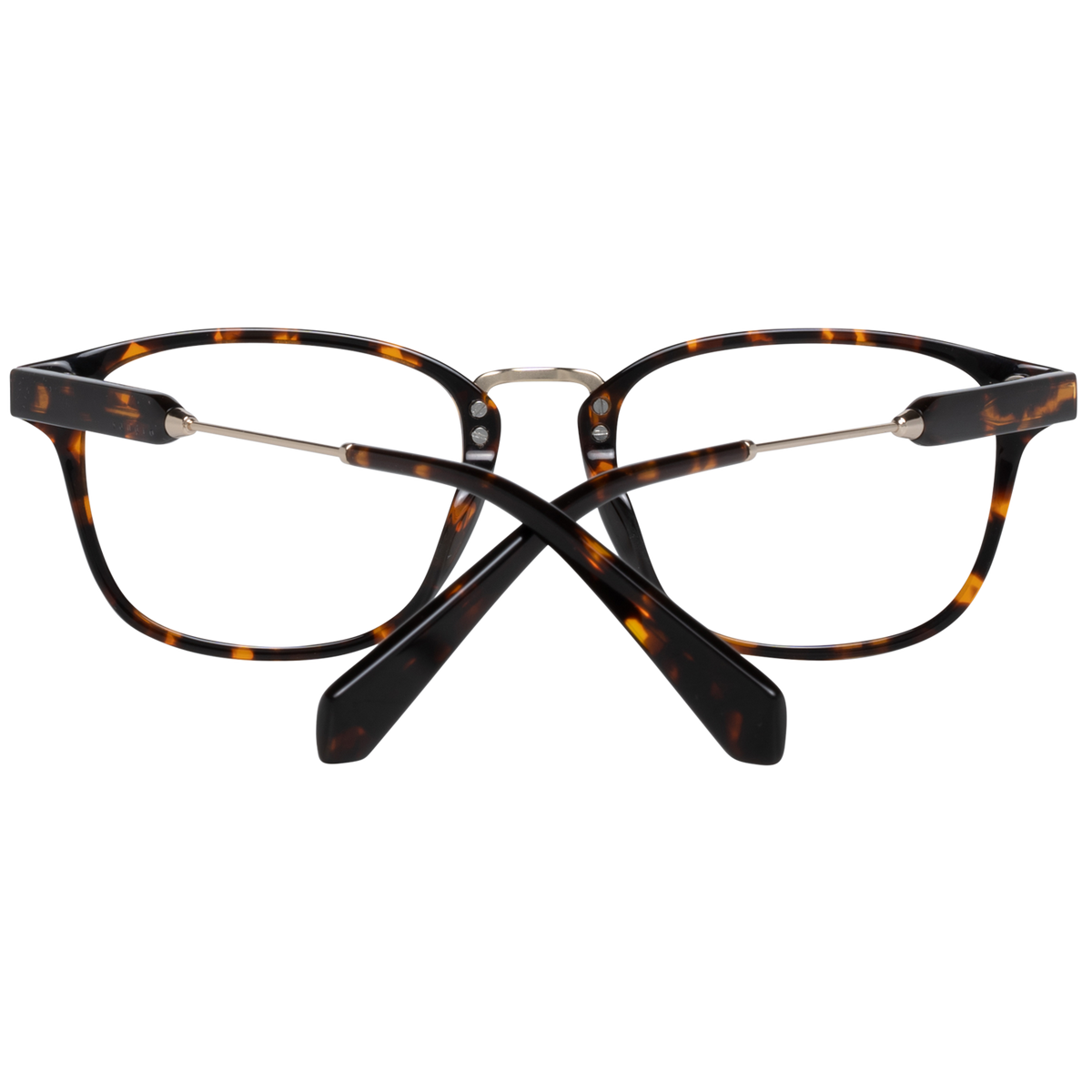 SANDRO SD1007 51208 Brillengestell von SANDRO PARIS EYEWEAR – Seitenansicht