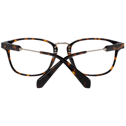 SANDRO SD1007 51208 Brillengestell von SANDRO PARIS EYEWEAR – Seitenansicht