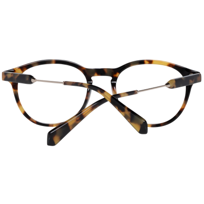 SANDRO SD1008 50206 Brille von SANDRO PARIS EYEWEAR – Seitenansicht