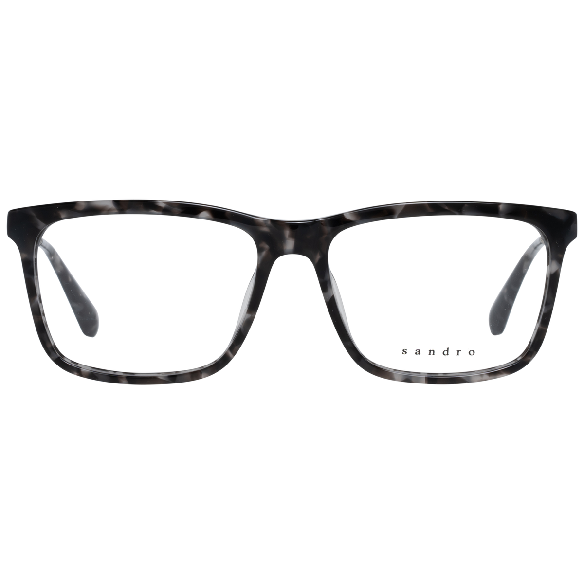SANDRO MOD. SD1009 56208