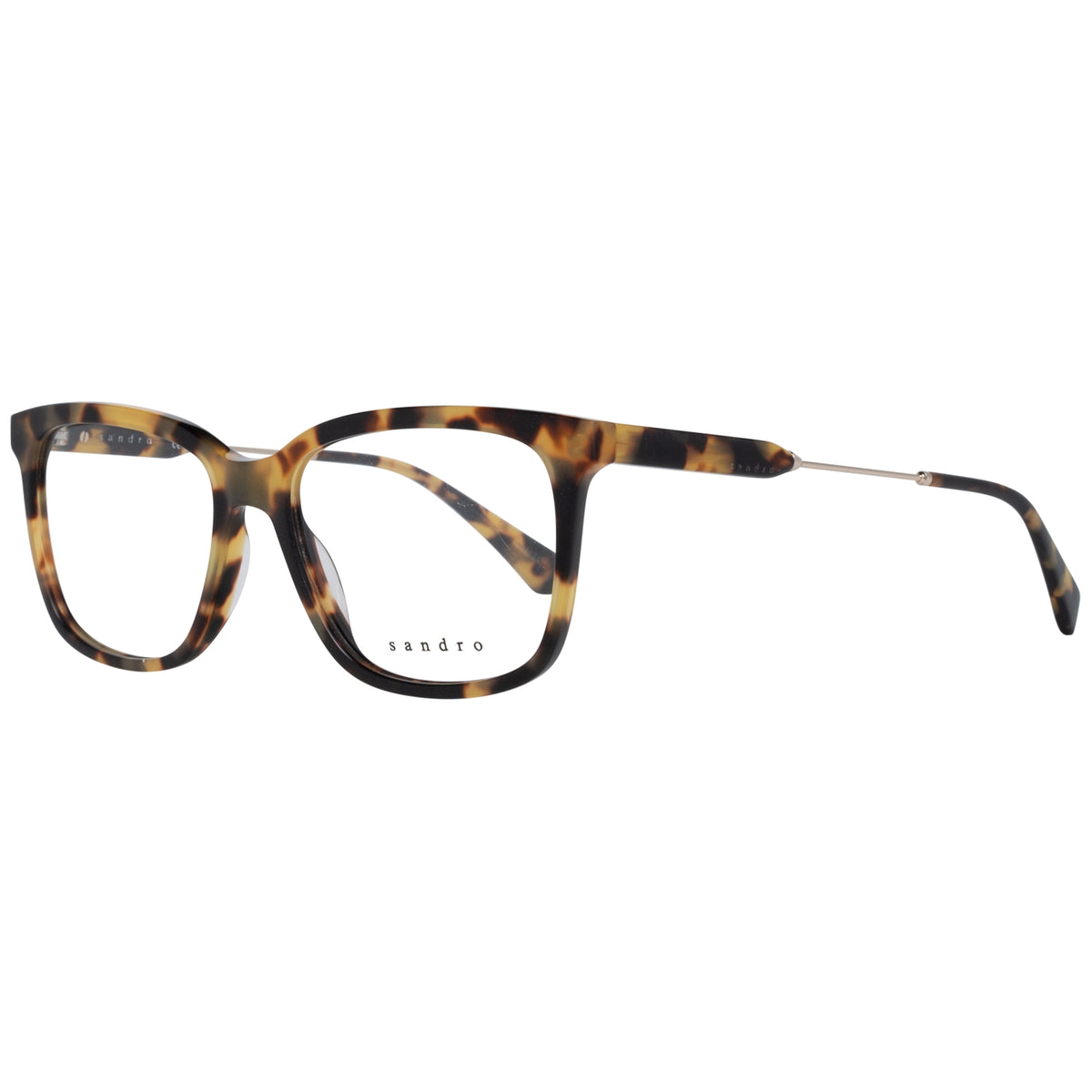 SANDRO MOD. SD1011 53206