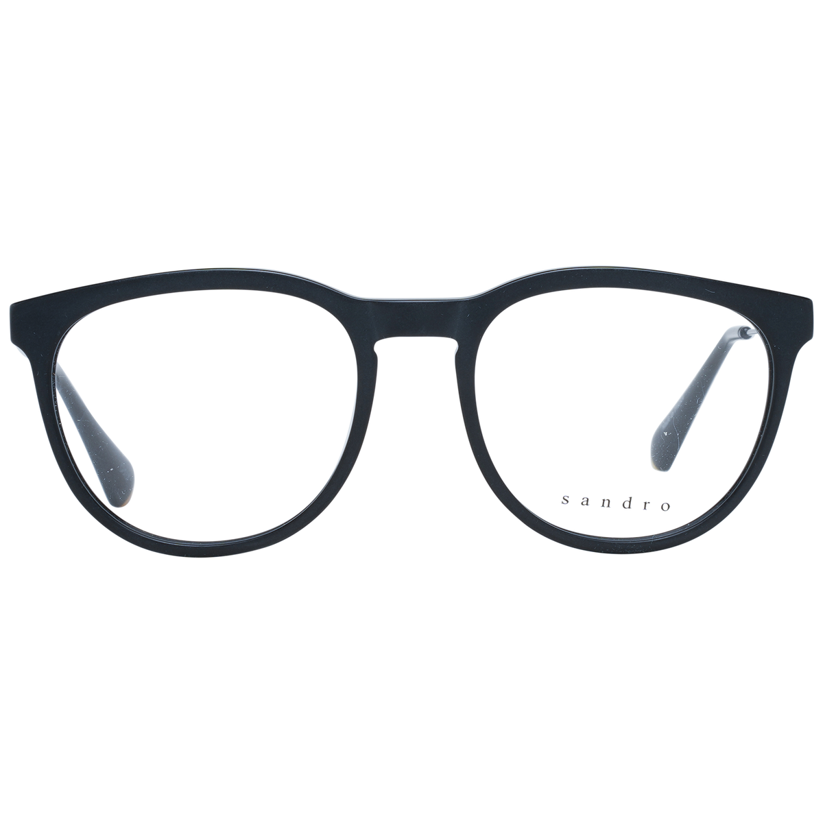 SANDRO MOD. SD1012 51001